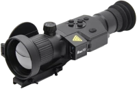 Тепловизионный прицел RikaNV Lesnik2 360L PRO