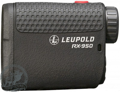 Дальномер Leupold RX-950