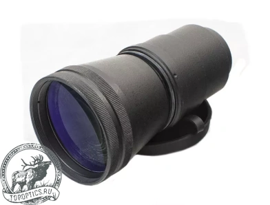 Бинокль-очки ночного видения БелОМО NV/G-10M