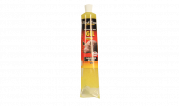 Приманки для кабана Buck Expert  искусственный ароматизатор выделений доминантного самца (гель) 50 г #51GSYN-TP