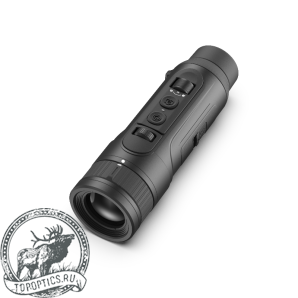 Тепловизионный монокуляр Lzirtek Siva 325-50
