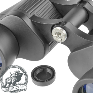 Бинокль Veber Free Focus БПШ 7x35