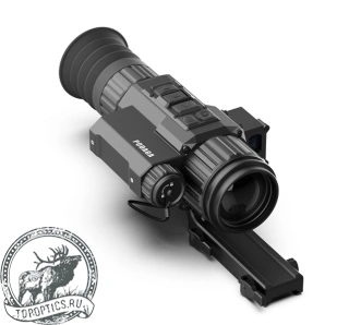 Тепловизионный прицел Lzirtek Podaga 225L