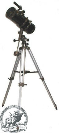 Телескоп Sturman 1400150
