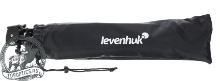 Штатив Levenhuk Level BASE TR3 #82864