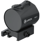 Тепловизионный коллиматорный прицел ARKON TRD1 Тепловизионный коллиматорный прицел ARKON TRD1