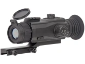 Тепловизионный прицел Gaut Jasper TS225
