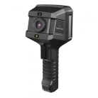 Тепловизор для измерения Windford Strorri 24 #WTСDST24