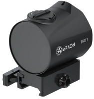 Тепловизионный коллиматорный прицел ARKON TRD1