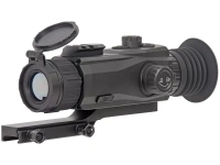 Тепловизионный прицел Gaut Jasper TS225