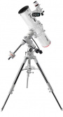 Телескоп Bresser Messier NT-150S/750 EXOS-2/EQ5 #34759