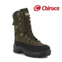 Теплые ботинки для охоты CHIRUCA Tundra #44028 01
