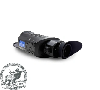 Тепловизионный монокуляр Longot FH50R V2
