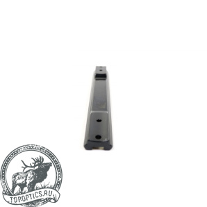 Планка Rusan Picatinny Weatherby Mark #V 010-24-1