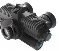 Тепловизионные очки Fortuna General Binocular 19S3