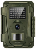 Камера слежения за животными Minox DTC500