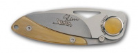 Складной нож Viper V5350CEB