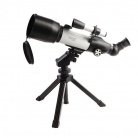 Телескоп Veber 350x60 АЗ рефрактор