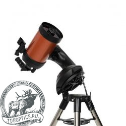 Телескоп Celestron NexStar 5 SE #11036