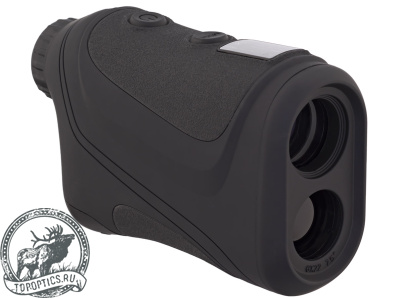 Дальномер Gaut Emerald L1500 6х22