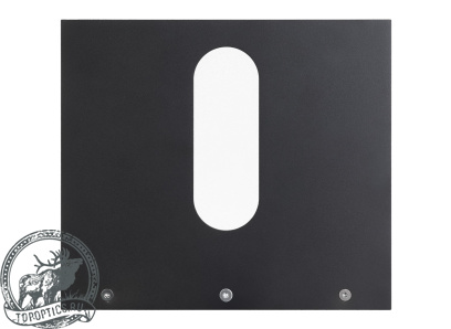 Нагревательный предметный столик Levenhuk #81896