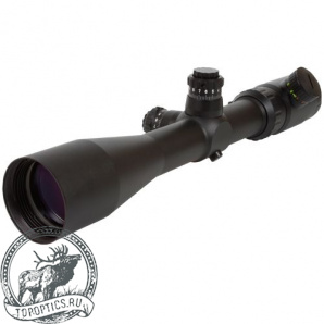 Оптический прицел Sightmark Tactical 3-9x42 Triple Duty (MilDot с подсветкой) #SM13016MDD