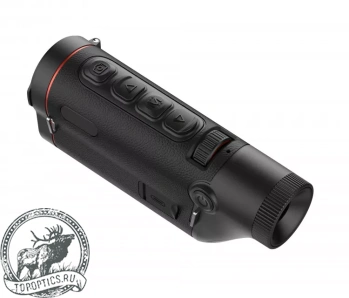 Тепловизор GUIDE TD413L с дальномером