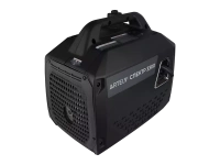 Инверторный генератор ARTELV СПЕКТР 3300 #ASIE3300