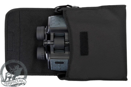 Бинокль Discovery Flint 12x50 #79584