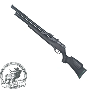 Пневматическая PCP винтовка SFH T-REX 5.5мм