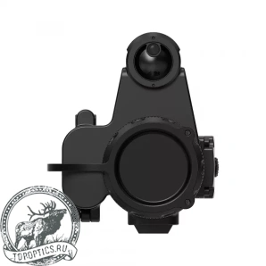 Тепловизионный прицел Windford Surt 335 L #WTSSU335L