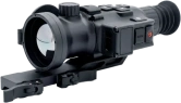 Тепловизионный прицел RikaNV Kaban 650 LRF