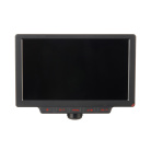 Система визуализации Микромед Visual Lite H9 4MP для микроскопа