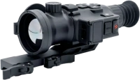 Тепловизионный прицел RikaNV Kaban 650 LRF