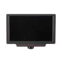 Система визуализации Микромед Visual Lite H9 4MP для микроскопа