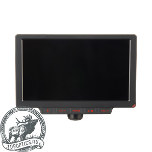 Система визуализации Микромед Visual Lite H9 4MP для микроскопа