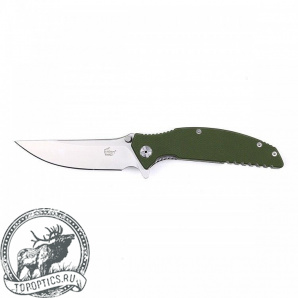 Нож Enlan EW054-1 #EW054-1