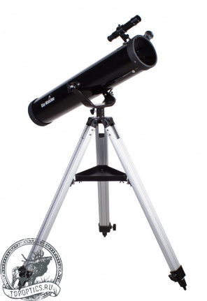 Телескоп Synta Sky-Watcher BK 767AZ1 #67827