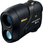 Лазерный дальномер Nikon Monarch 7i VR