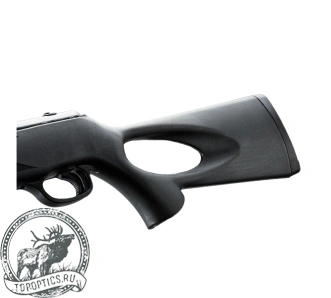 Пневматическая винтовка SFH B11 4.5мм