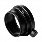 Адаптер Zeiss Photo-Lens для зрительных труб Gavia М49, М52, М58