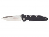 Складной нож Microtech 16310