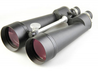 Бинокль Veber Astro БП 25x100 WP