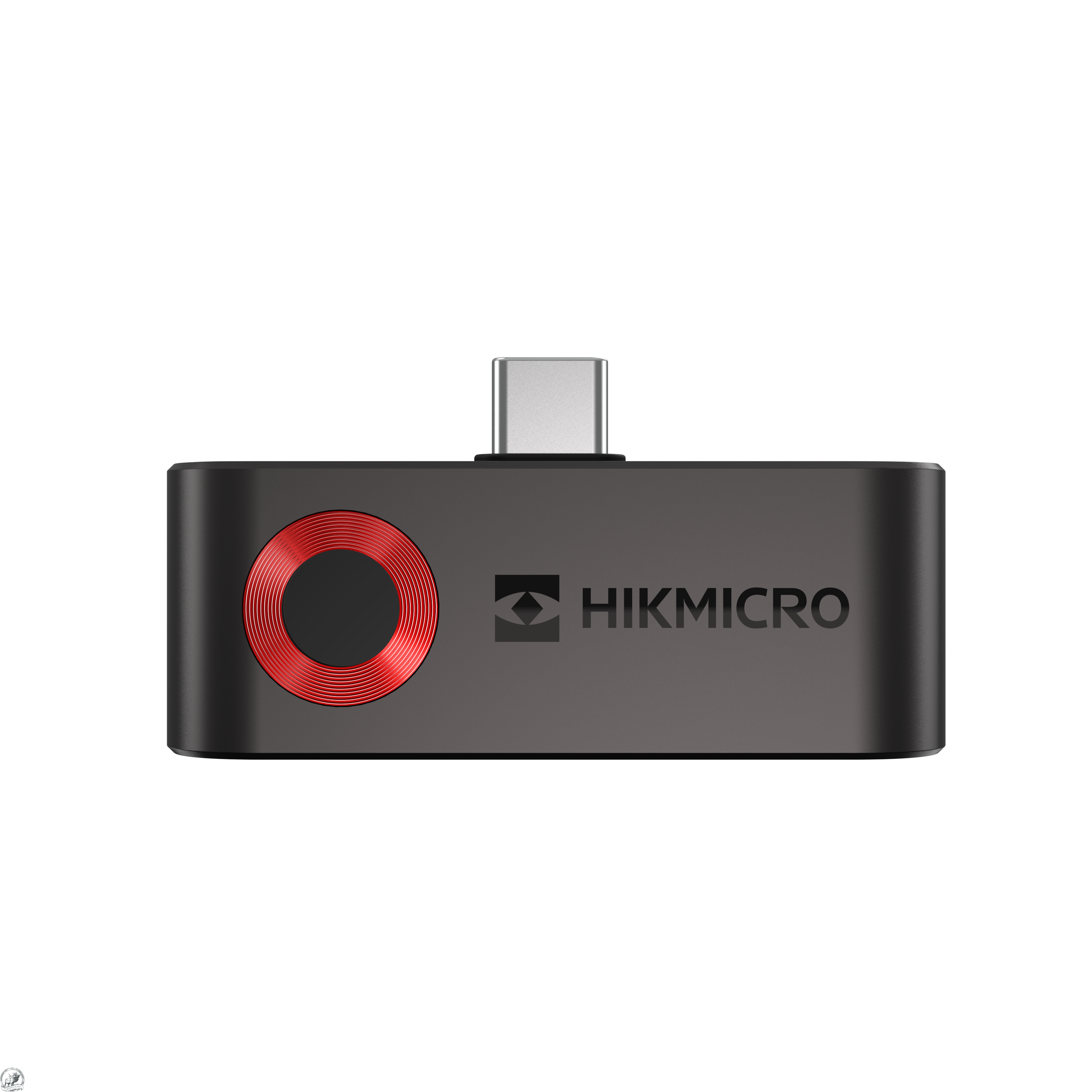 Тепловизор для смартфона Hikmicro Mini1 купить в Москве - ТопОптикс