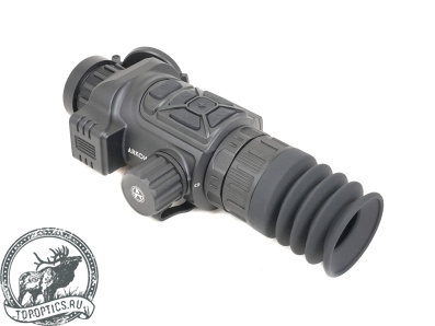 Тепловизионный прицел ARKON Arma v2 SR25L