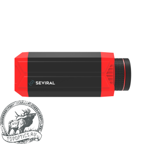 Тепловизионный прибор SEVIRAL ST300 Pro