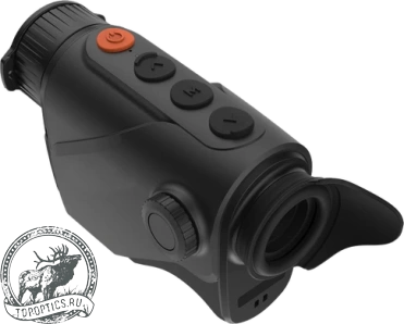 Тепловизионный монокуляр RikaNV Surok M15 ALFA