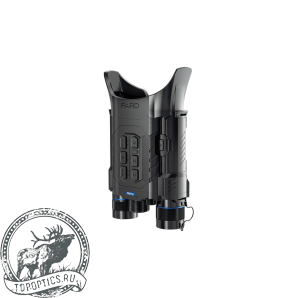 Мультиспектральный бинокль PARD Osprey 640-35LRF 940nm
