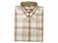 Рубашка Blaser 120010-087-532