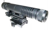 Инфракрасный лазерный осветитель Барс ИК-L 808 нм